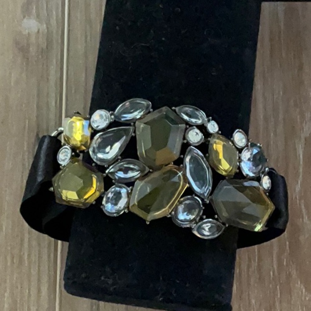 Apt 9 Y2K Style Bracelet NWT